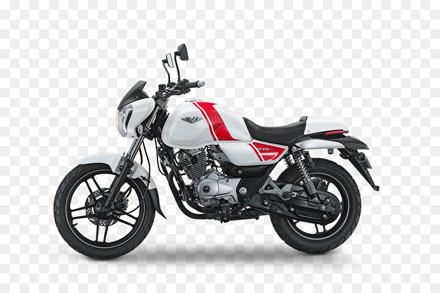 Sepeda Motor，Sepeda PNG