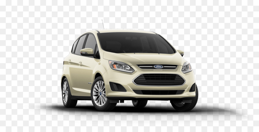 2018 Ford Cmax Hibrida Se Hatchback，Ford PNG