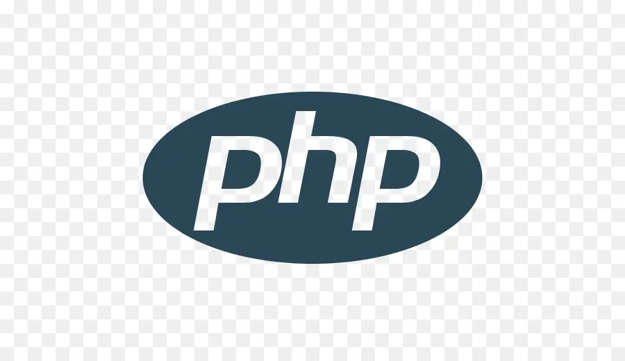 Php，Pemrograman PNG