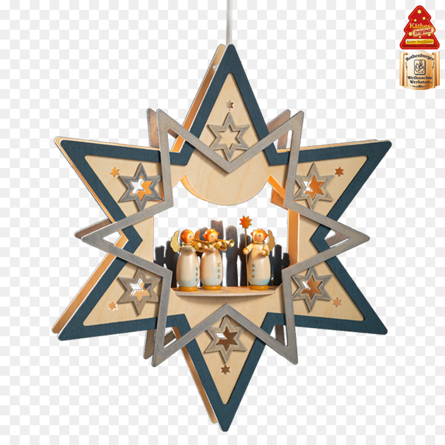 Ornamen Natal，Dekorasi PNG