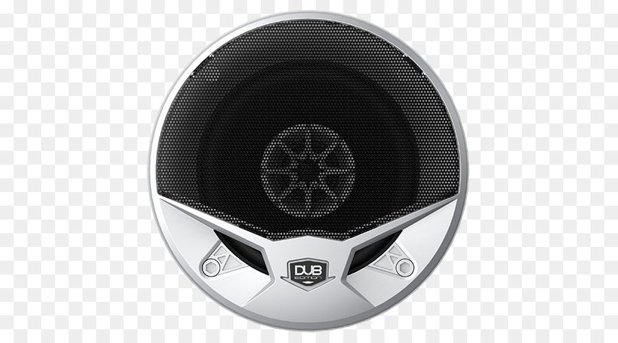 Subwoofer，Pengeras Suara PNG