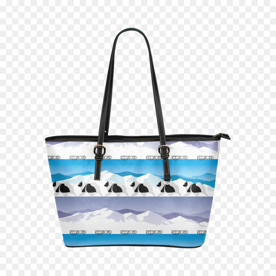 Tote Bag，Tas PNG