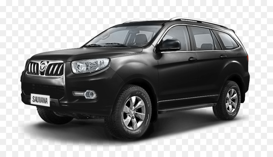 2016 Nissan Pathfinder，Nissan PNG