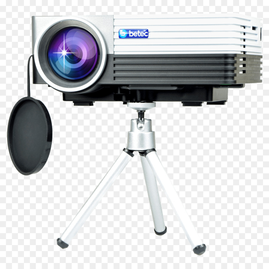 Multimedia Proyektor，Lumen PNG