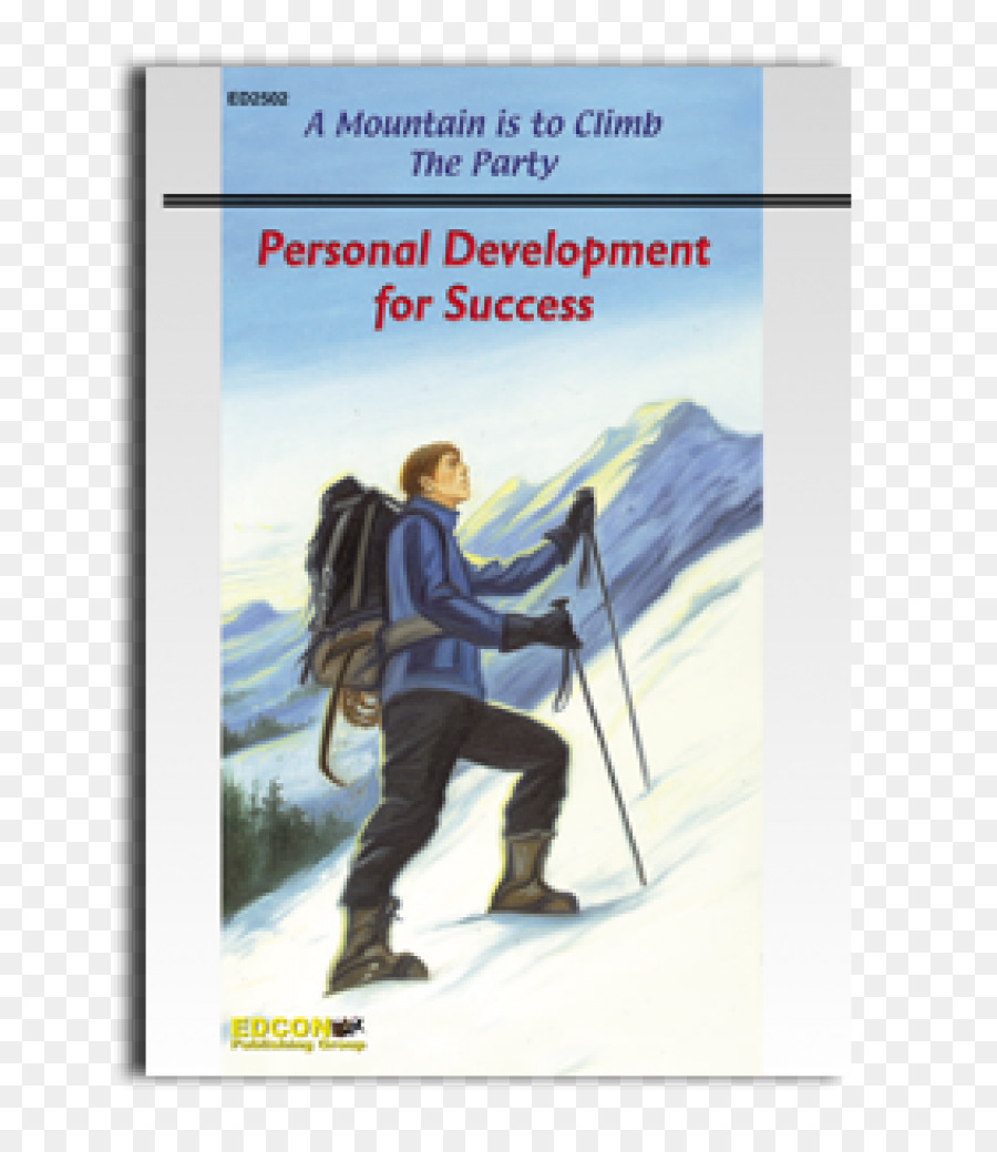 Gunung Untuk Mendaki，Keterampilan Hidup PNG