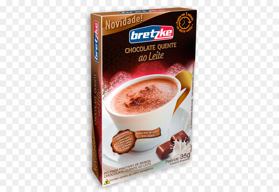 Cappuccino，Cokelat Panas PNG