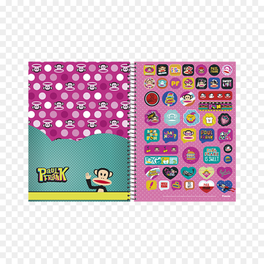 Notebook，Hardcover PNG