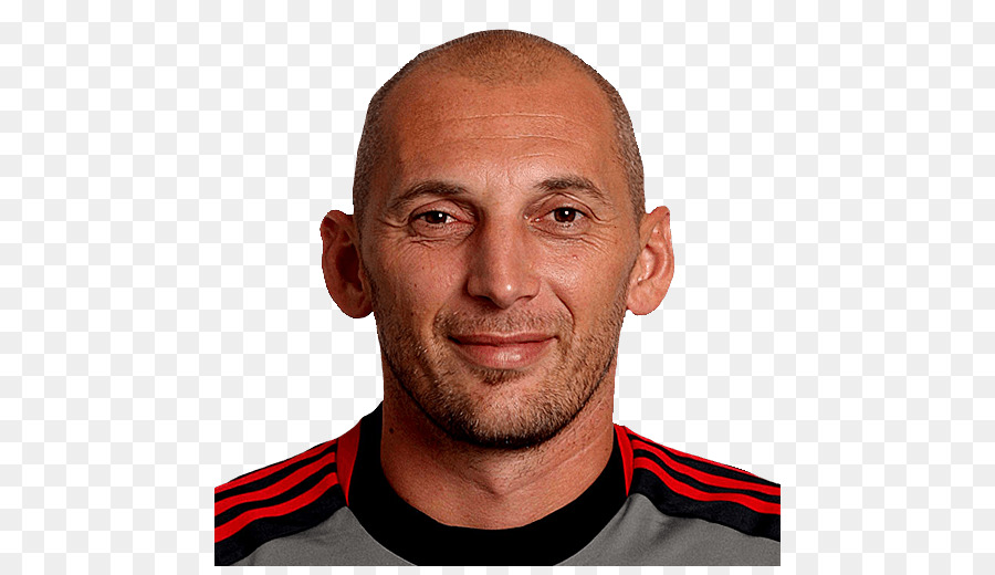 Christian Abbiati，Ac Milan PNG