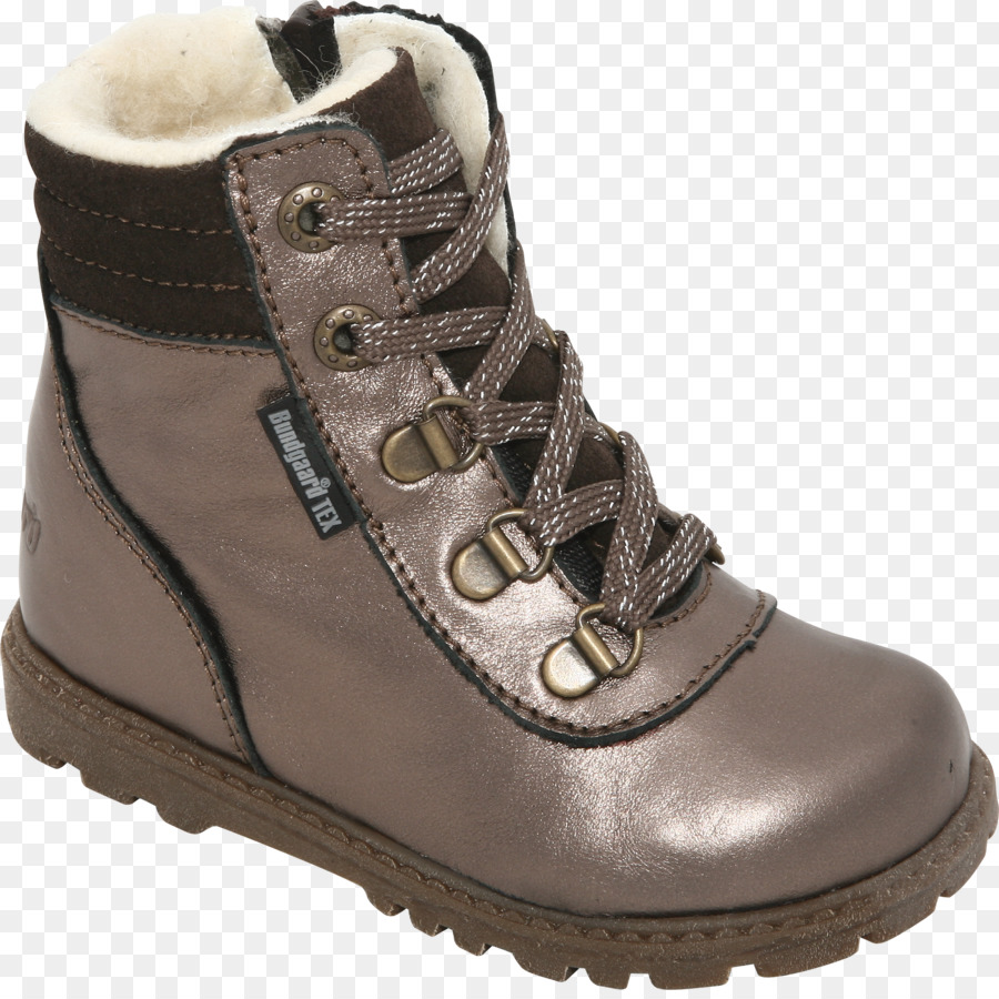 Boot，Salju Boot PNG