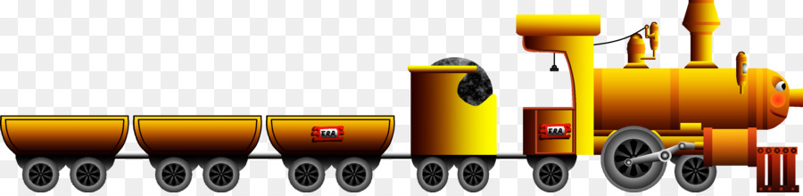 Chugs，Transportasi Kereta Api PNG