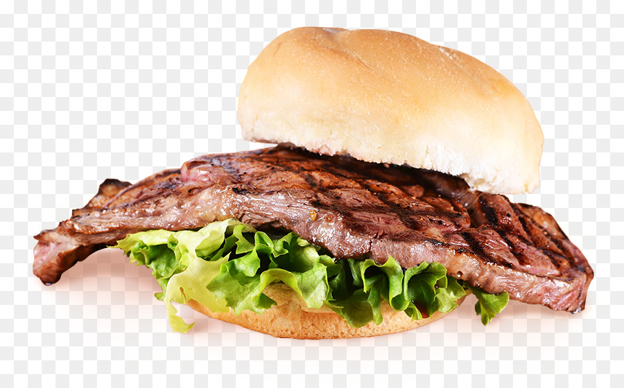 Patty，Kerbau Burger PNG