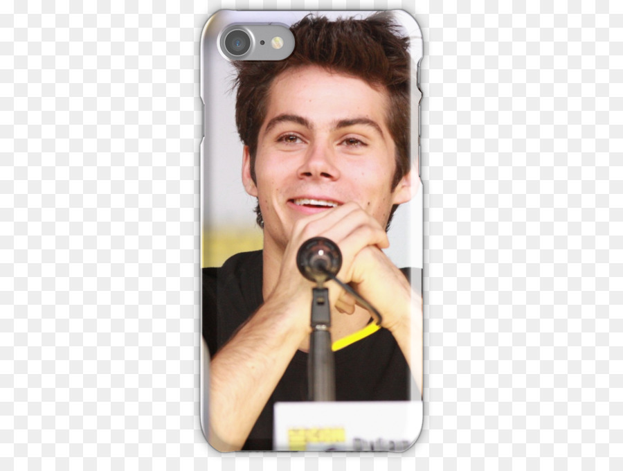 Dylan O Brien，Remaja Serigala PNG