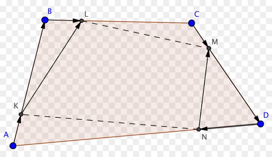 Bentuk Geometris，Matematika PNG