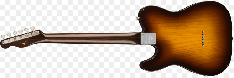 Gitar Listrik，Musik PNG