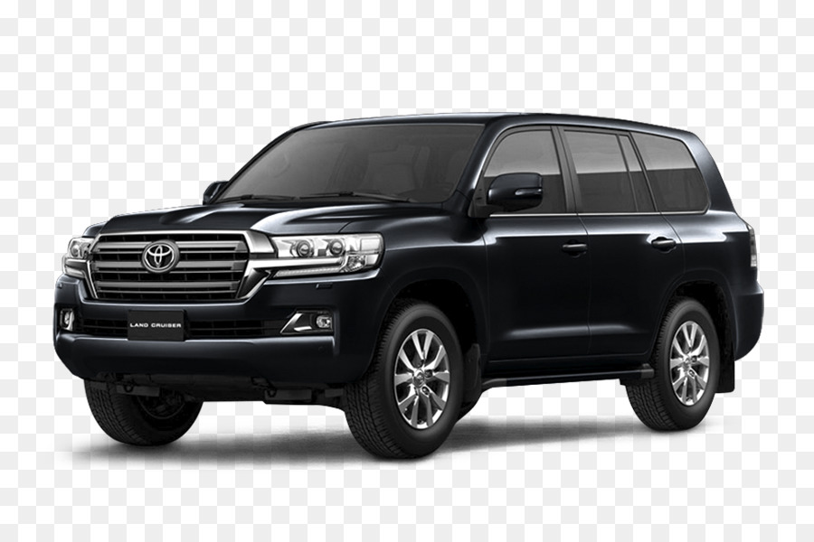 Suv，Mobil PNG