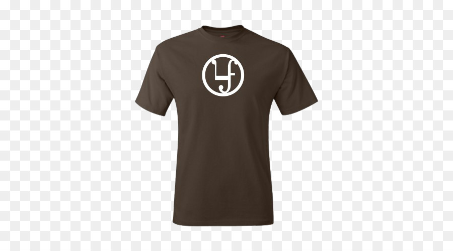 Tshirt，Logo PNG