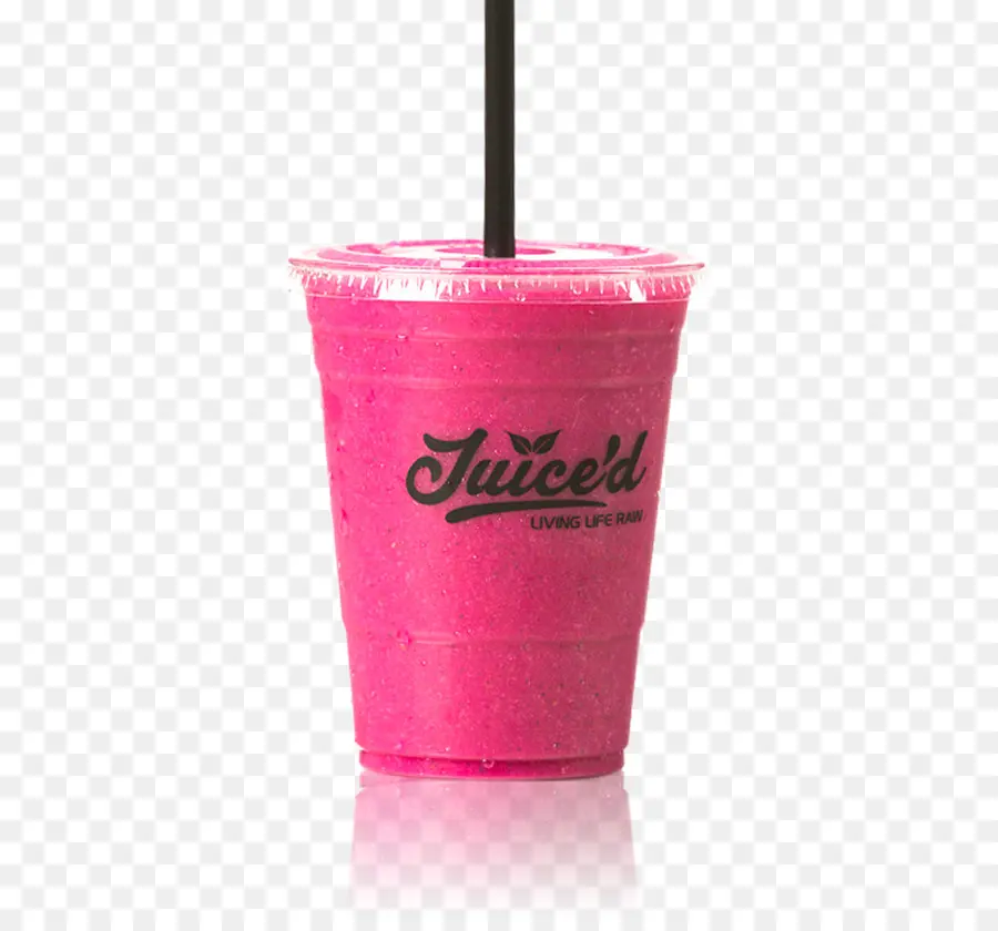 Smoothie，Milkshake PNG