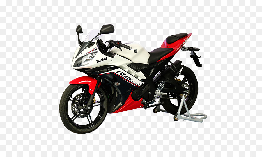 Sepeda Motor，Sepeda PNG