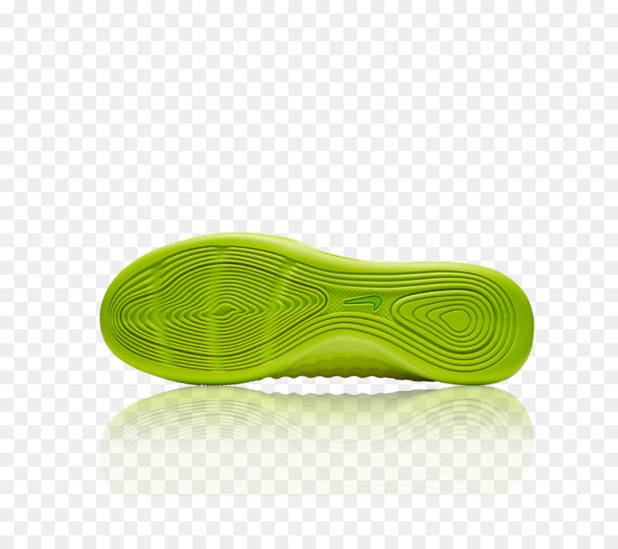 Sol Sepatu，Nike PNG