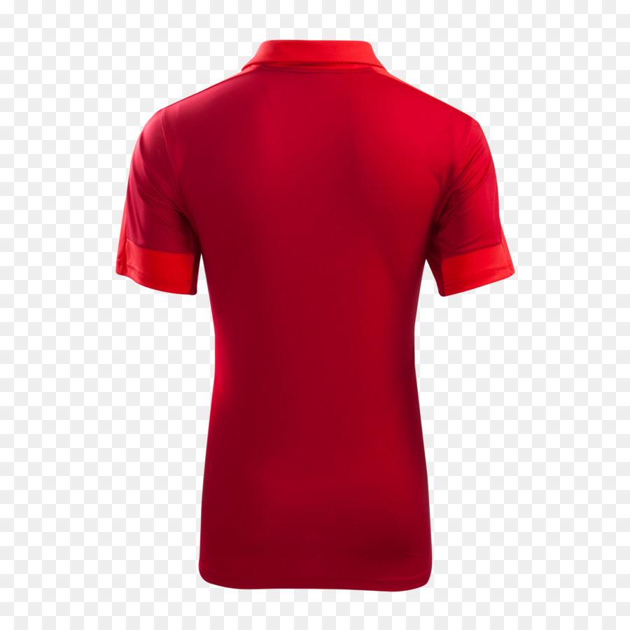 Tshirt，Polo Shirt PNG