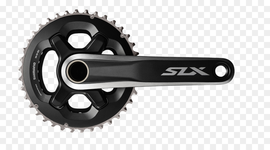 Shimano Deore Xt，Sepeda Engkol PNG