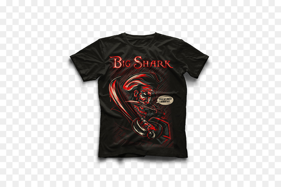 Tshirt，Seether PNG