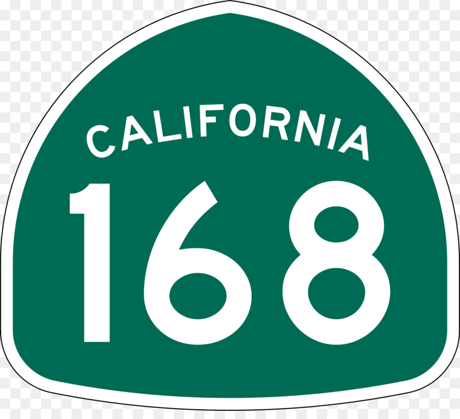 California State Route 60，Wikipedia PNG