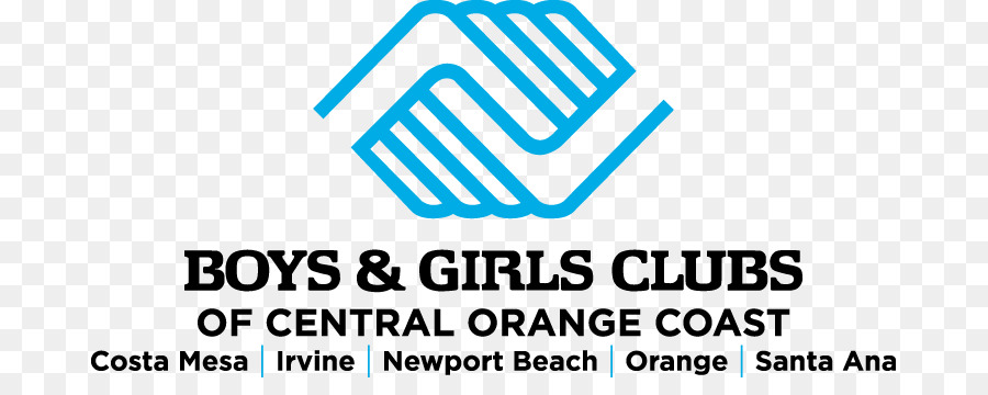 Anak Laki Laki Girls Clubs Of America，Laki Laki Perempuan Klub Dari Grand Rapids PNG