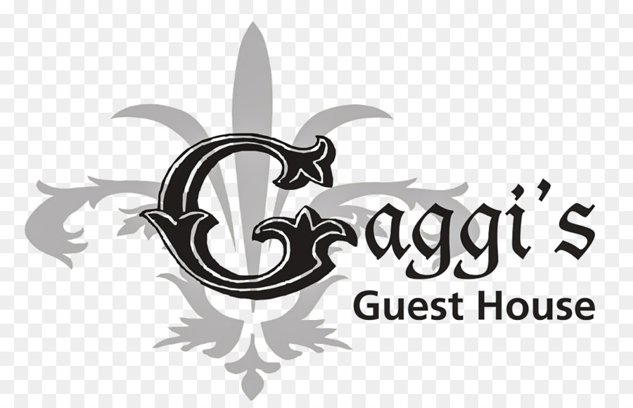 Gaggi Guest House，Wisma PNG