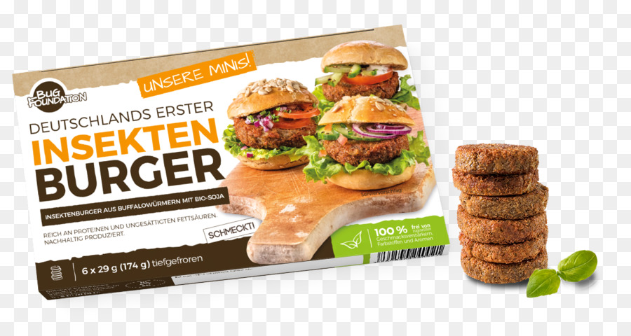 Slider，Hamburger PNG