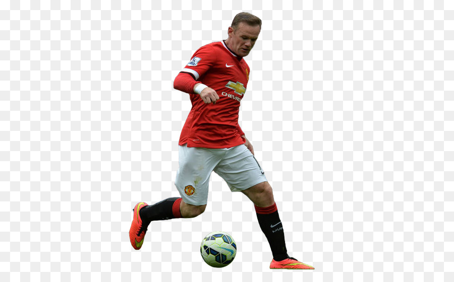 Uefa Euro 2016，Manchester United Fc PNG