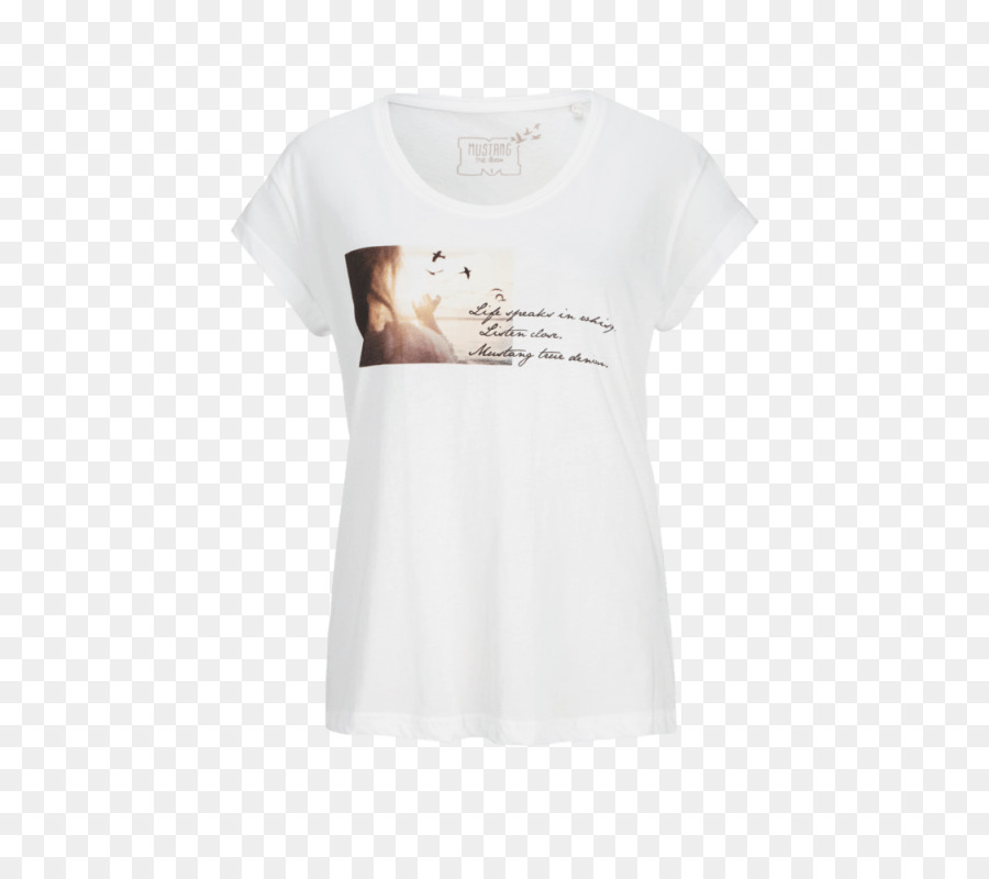 Tshirt，Bahu PNG