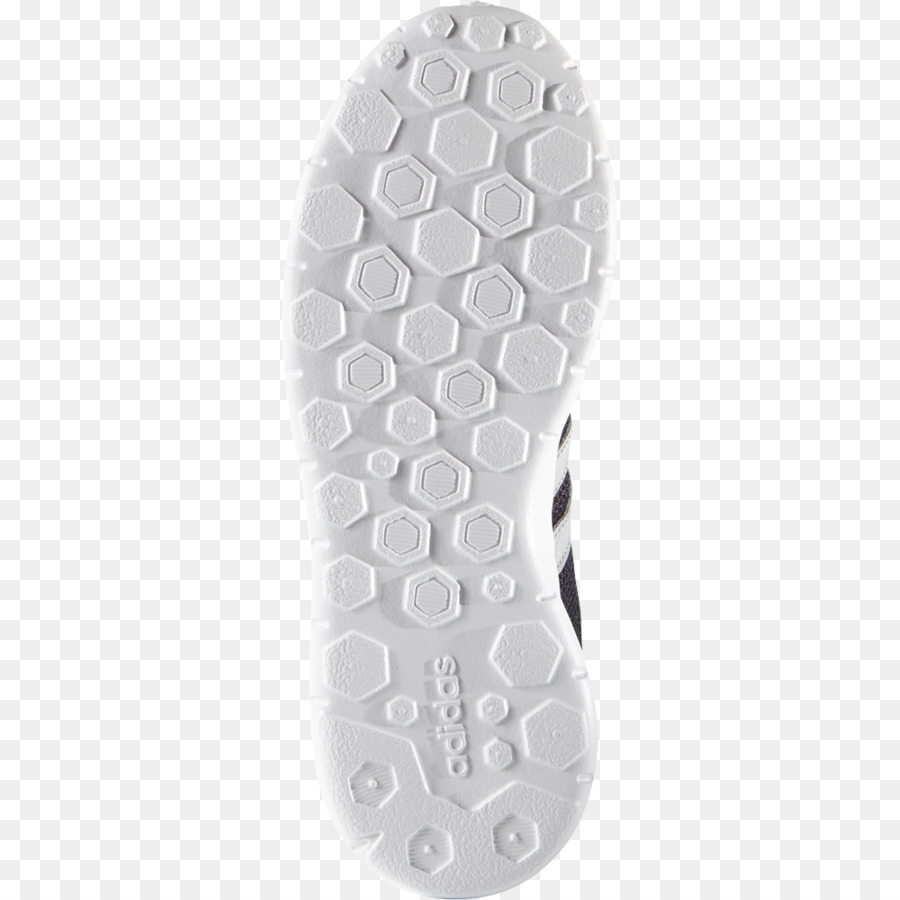 Sol Sepatu，Adidas PNG