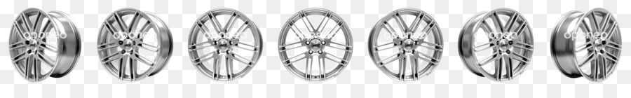 Roda，Mobil Rim PNG