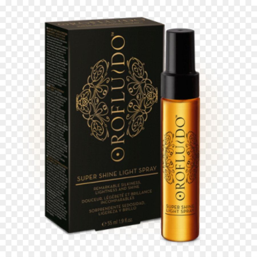 Orofluido Kecantikan Obat Mujarab Untuk Rambut Anda，Perawatan Rambut PNG