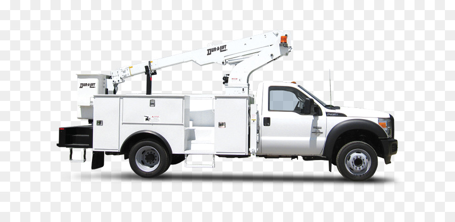 Ford F550，Mobil PNG
