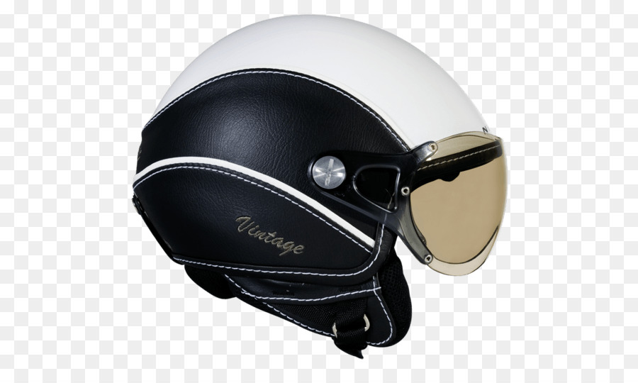 Helm，Antik PNG