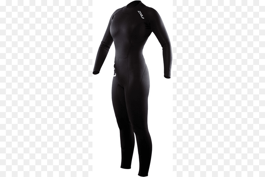 Wetsuit， PNG