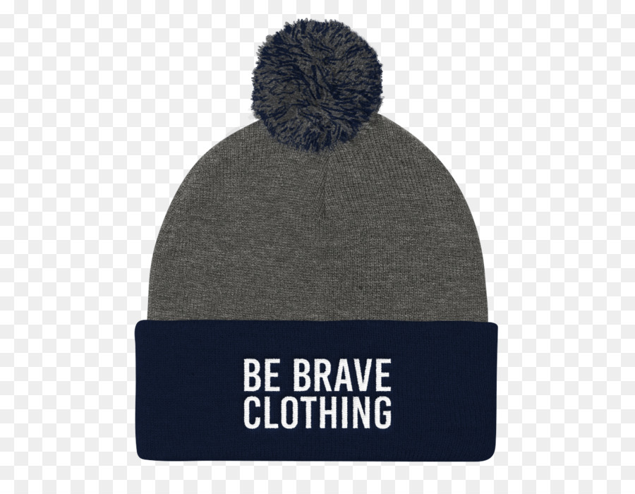 Beanie，Tshirt PNG