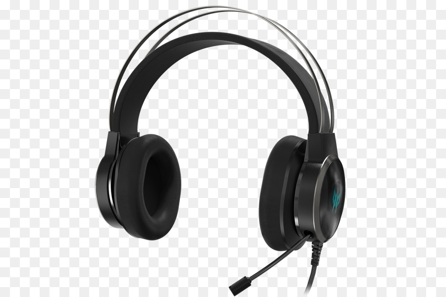 Headset，Audio PNG