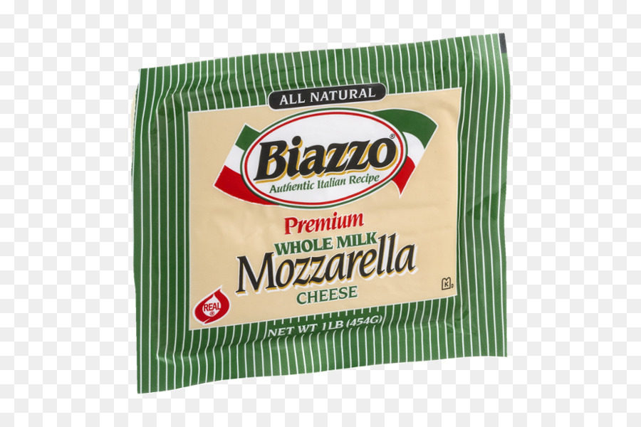 Susu，Mozzarella PNG