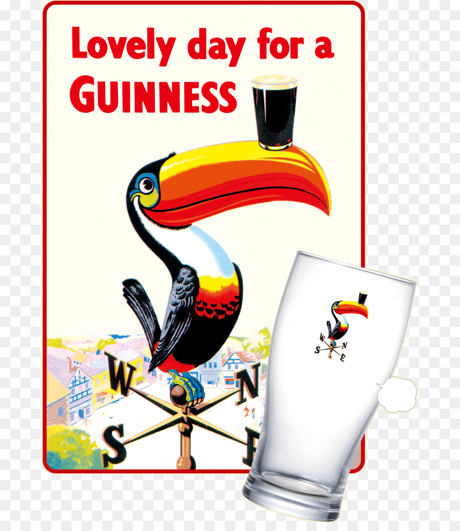 Guinness，Bir PNG