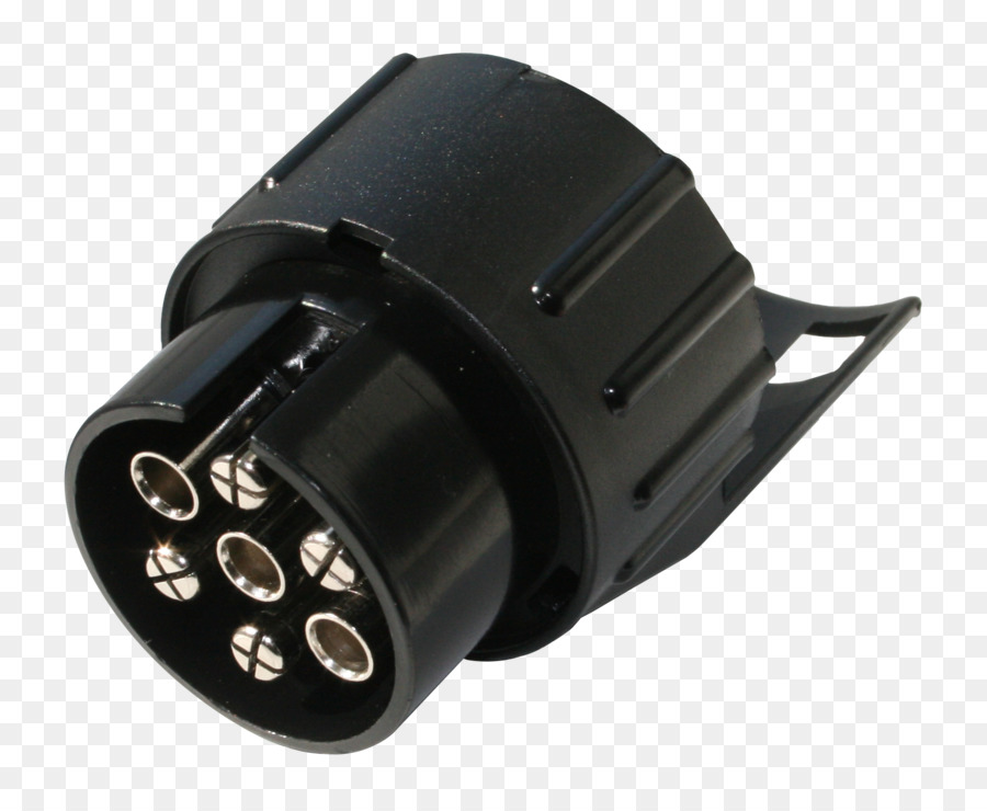 Adaptor，Konektor Listrik PNG