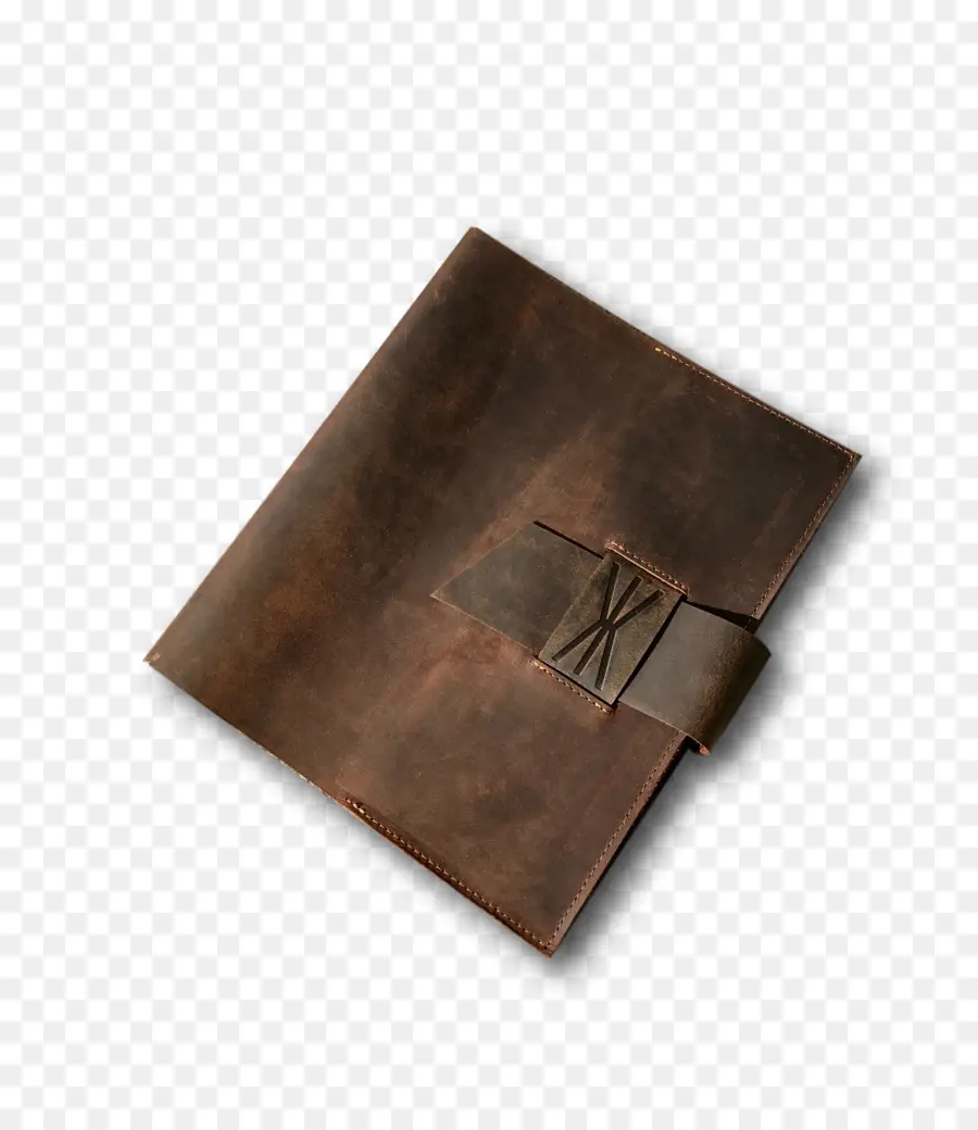 Notebook，Kulit PNG