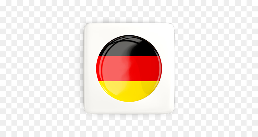 Bendera Jerman，Negara PNG