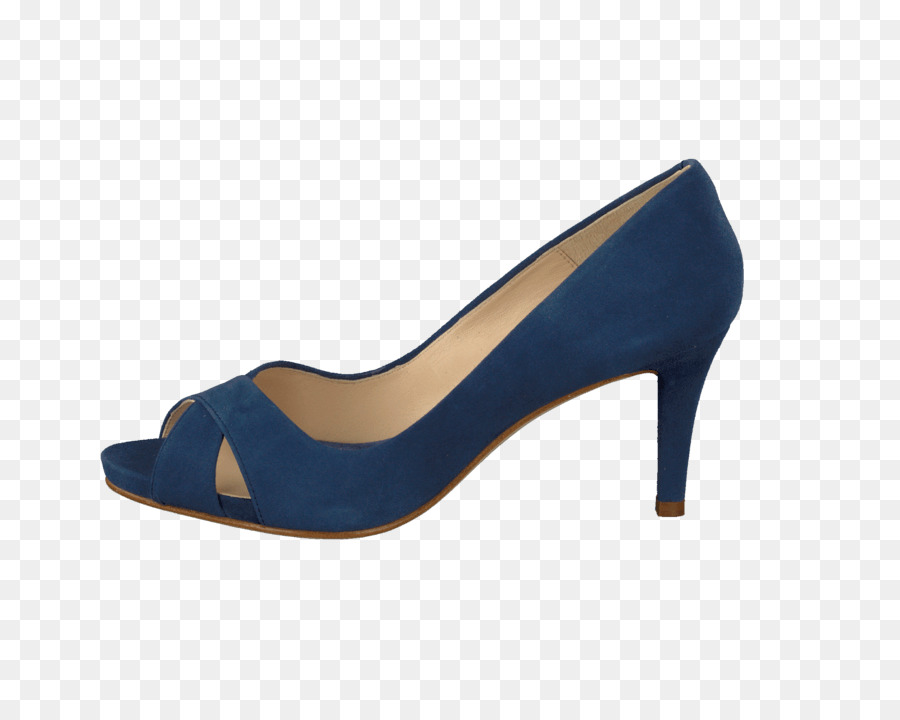 Suede，Sepatu PNG