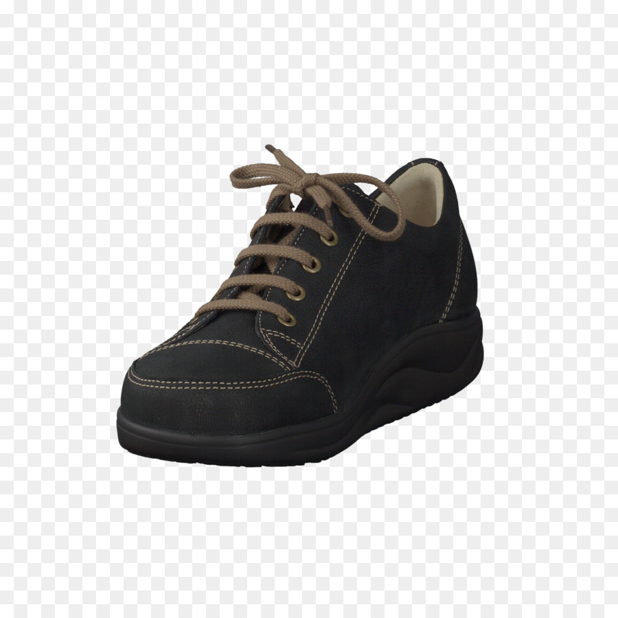 Sepatu Kets，Sepatu PNG