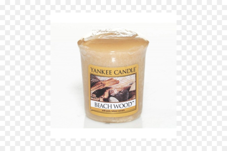 Lilin，Yankee Candle PNG