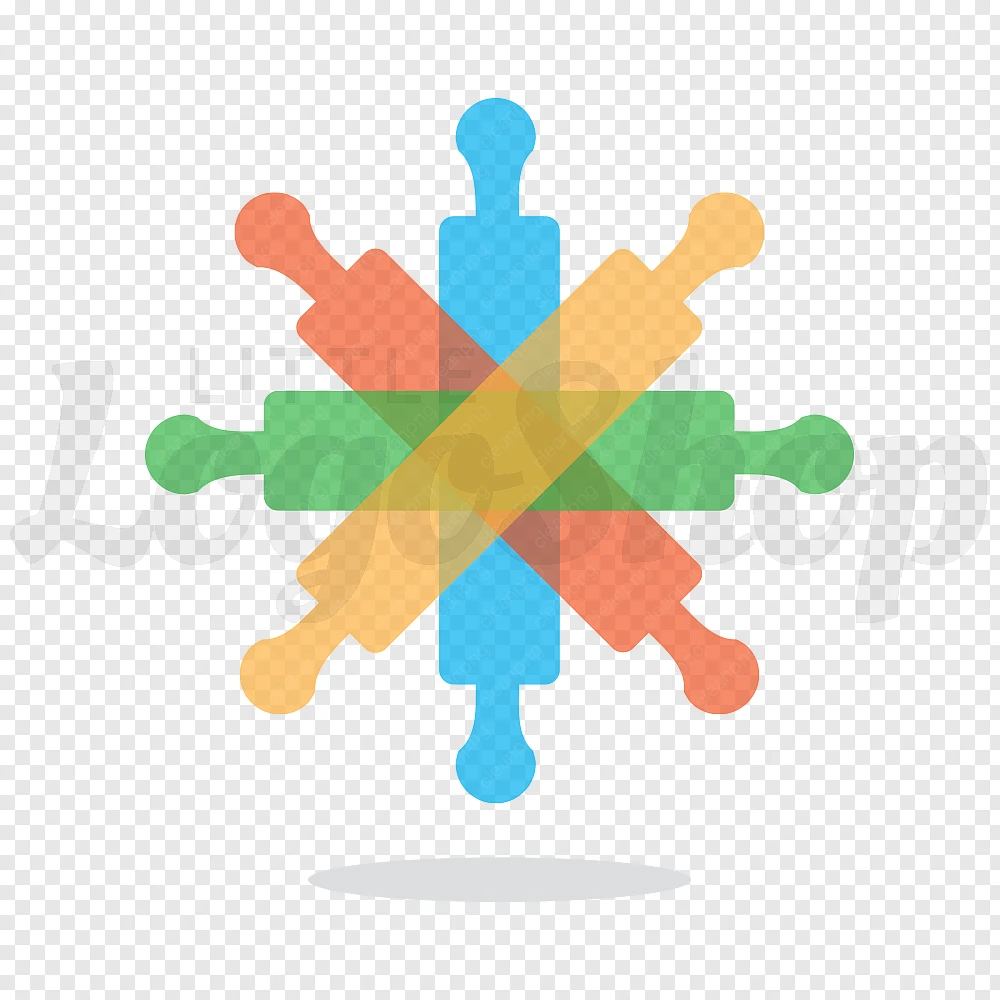 Rolling Pin, Ikon Komputer, Gambar gambar png