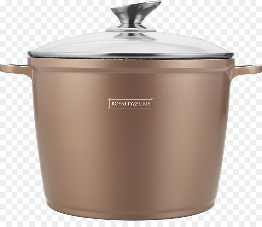 Rice Cooker，Tutup PNG